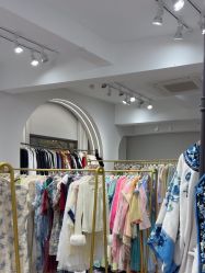 点击看大图 -星光兔·西扶海棠·写真馆(景德镇店)