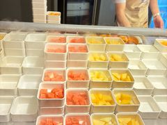 -漢頓温泉度假酒店