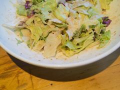 -黄山老妈·土菜(碧桂园店)