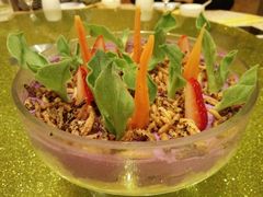 -大鸭梨烤鸭(左家庄店)