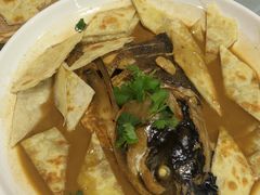 -听涛雅苑百味饺子老家菜馆