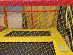 -不可思议减压馆·解压博物馆·摔碗发泄·团建定制