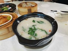 -顺轩海鲜火锅酒家