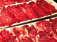 -牛事制造局牛肉火锅(莲岳路店)