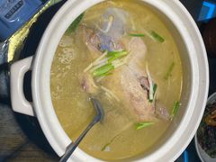 -老灶房-四川土菜(铁牛广场店)