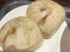 -姚记炒肝店(簋街店)
