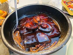 -民国红公馆(老门东店)