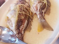 -花城苑广府菜(侨鑫店)