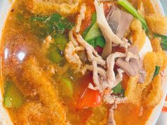 -易记皮肚面(明瓦廊店)