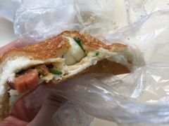 -惠源面包店(开禾路店)