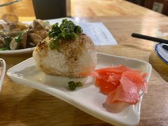 -鸟内会居酒屋(得意潮馆店)