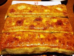 褡裢火烧-左邻右舍褡裢火烧(石榴园店)