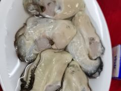 -花苑美食横琴生蚝火锅(拱北粤华路店)
