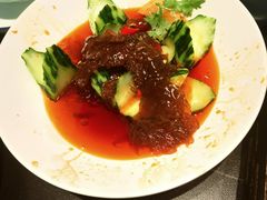 -明丰小渔馆(明月路店)