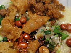 -小豆海棠(嘉兴路店)