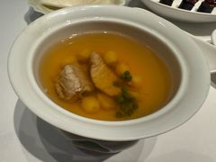 -许家菜.艺创菜(仁和新城店)