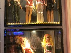 -麦克小熊时尚量贩KTV(神道口店)