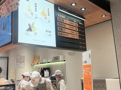 -野人先生现做冰淇淋(北京环宇荟店)