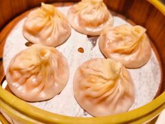 -苏帮袁Sue Cuisine(来福士店)