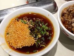 -海底捞火锅(九久奥特莱斯店)