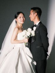 -金夫人婚纱摄影(总店)