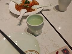 -船歌·鱼水饺青岛菜(国贸商城店)