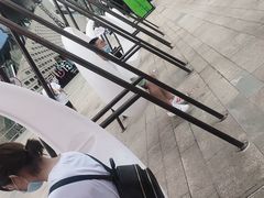 -义乌之心城市生活广场(新马路店)