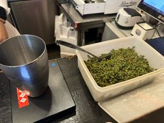 -悟饮门市景店