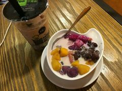 -大蜜旺(丽水店)