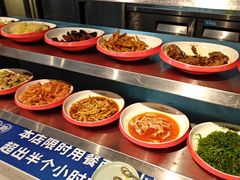 -蚝英雄·鲜蚝自助专门店