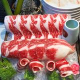 在常州！！来环球港吃痛风套餐咯！！
