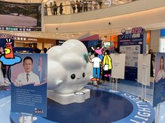-凯德广场(金牛店)