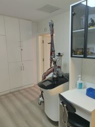 -紫洁俪方（北京）医疗美容