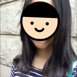 -思密达