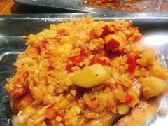 -老白家面馆(测绘东路总店)