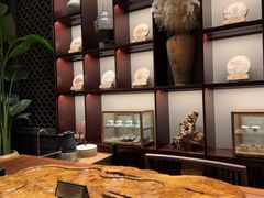-淮扬府(安定门店)