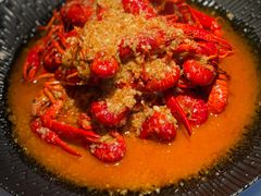 -红盔甲·小龙虾(天钥桥店)