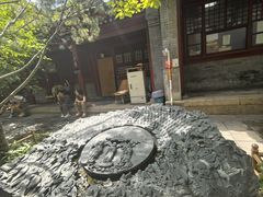 -广济寺