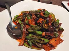 -蟹榭·莳鲜(虹桥高岛屋店)