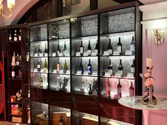 -巴伐利亚啤酒坊(意式风情街店)