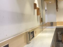 -牛汤哥慢熬牛肉汤(陶然亭店)