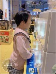 -乐高授权专卖店(朝阳大悦城店)