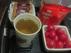 -富侨养生(光大会展店)