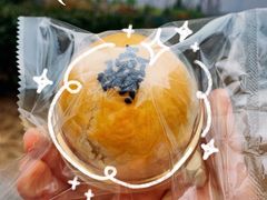 -蜜思琪蛋糕(民生路店)