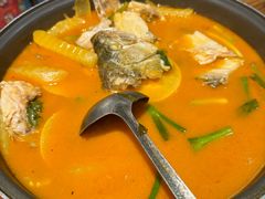 -云之南(八里庄店)