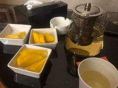 -手佳·水疗汇(杏林宁宝店)