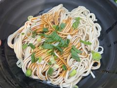 -小辫子羊肉面馆(周东店)