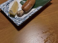 -YAMAKAWA(龙湖胥江天街店)