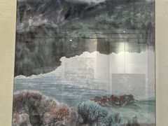-乐山市博物馆