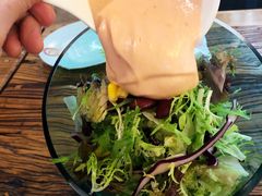 -YAFEE雅菲·粤菜·湘菜·融合菜(魏公村店)